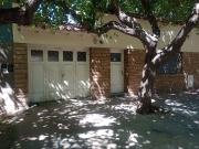 Casa en Venta Las Heras Mendoza