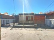 Casa en Venta Las Heras Mendoza
