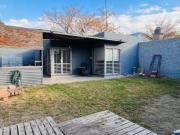 Casa en Venta Las Heras Mendoza