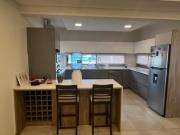 Casa en Venta Las Heras Mendoza