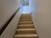 Casa en Venta Las Heras Mendoza