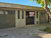 Casa en Venta Las Heras Mendoza