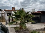 Casa en Venta Las Heras Mendoza
