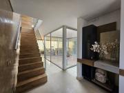 Casa en Venta Las Heras Mendoza