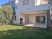 Casa en Venta Las Heras Mendoza