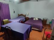 Casa en Venta Las Heras Mendoza