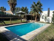 Casa en Venta Las Heras Mendoza