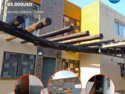 Casa en Venta Las Heras Mendoza