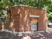 Casa en Venta Las Heras Mendoza