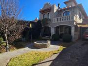 Casa en Venta Las Heras Mendoza
