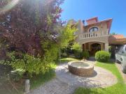 Casa en Venta Las Heras Mendoza