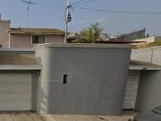 CASA EN VENTA. LAS HUERTAS 4TA SECCIÓN, TIJUANA, BAJA...