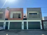 CASA EN VENTA LAS HUERTAS LA MESA TIJUANA