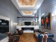 CASA EN VENTA,LAS LAJAS PRIMER SECTOR, MONTERREY, NL