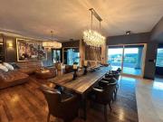 CASA EN VENTA,LAS LAJAS PRIMER SECTOR, MONTERREY, NL