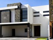 Casa en Venta las Las Viñas, con un terreno en venta al...