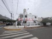 Casa En Venta – Las Lomas De La Molina Vieja