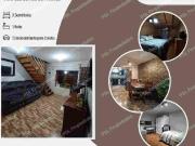 Casa en venta Las Lomas de Machalí