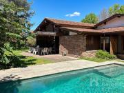 Casa en venta las Lomas de San Isidro