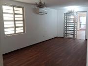 Casa en Venta ? Las Lomas ? Garcia NL