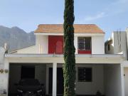 Casa en venta, Las Lomas, Garcia, Nuevo León