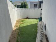 Casa en Venta Las lomas privadas