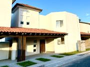 Casa en Venta Las Lomas Residencial