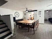 Casa en venta Las Lomas Sector Bosques