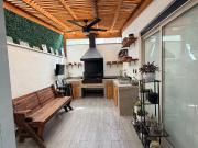 Casa en Venta, Las Lomas, Sector Bosques, García NL