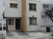 CASA EN VENTA, LAS LOMAS SECTOR BOSQUES, GARCIA NUEVO LEON