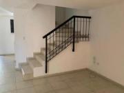 Casa en Venta Las Lomas Sector Jardines
