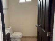 CASA EN VENTA LAS LOMAS SECTOR JARDINES