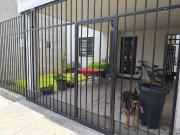 Casa en Venta, Las Lomas Sector Jardines, Privada Diamante