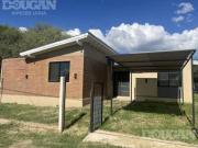 Casa en venta Barrio Las Magdalenas