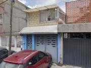 CASA EN VENTA LAS MARGARITA, TOLUCA LERDO, EDOMEX