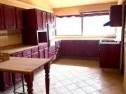 CASA EN VENTA LAS MARGARITAS