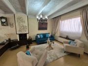 Casa en Venta Las Margaritas Cedritos