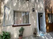 CASA EN VENTA LAS MARGARITAS EN MORELIA, MICHOACÁN