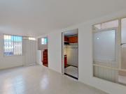 Casa en venta las margaritas kennedy
