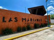 CASA EN VENTA LAS MARIANAS MORELIA