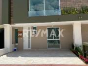 CASA EN VENTA LAS MARIANAS MORELIA