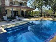 CASA EN VENTA, LAS MISIONES