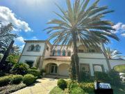 CASA EN VENTA, LAS MISIONES