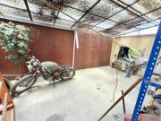 CASA EN VENTA LAS MISIONES I $1,680,000