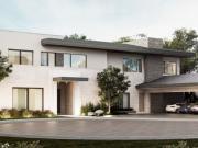 CASA EN VENTA LAS MISIONES, SANTIAGO, N.L