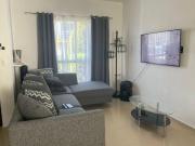 Casa en venta las Misiones, Toluca