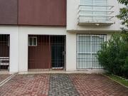 CASA EN VENTA LAS MISIONES, TOLUCA