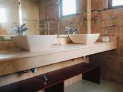 casa en venta las misiones VII saltillo casa en venta las misiones VII saltillo