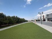 Casa en venta Las Misiones XI