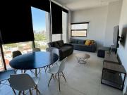 Casa en Venta Las Montañas